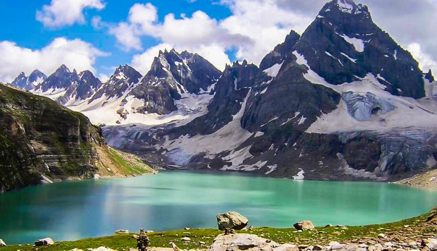 neelum valley