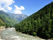 Neelum Valley