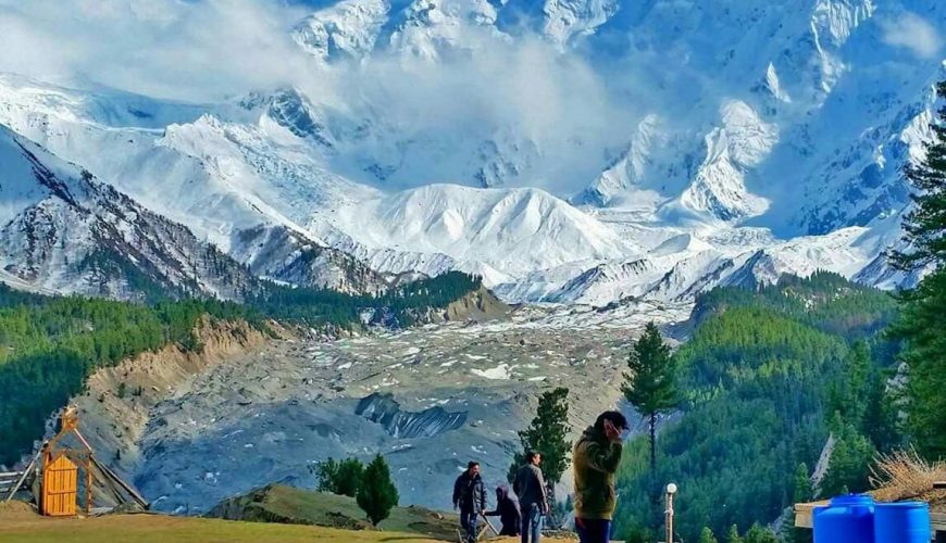 Fairy-Meadows