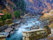 Kaghan_Valley