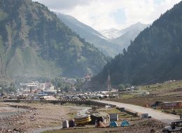 Naran