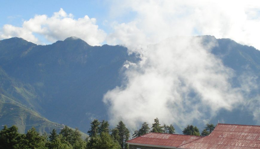Shogran,Naran_Valley