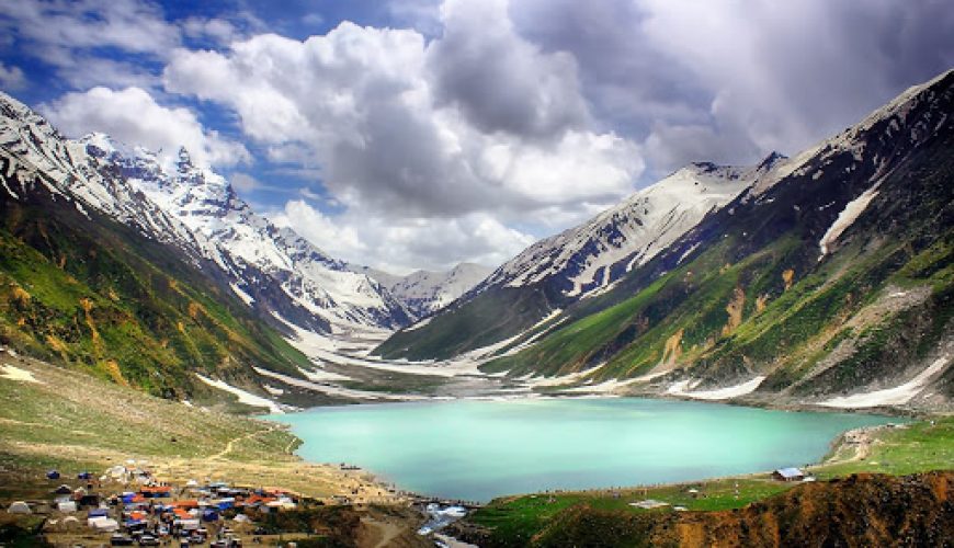naran