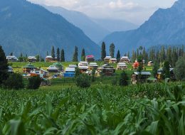 naran kaghan