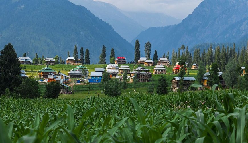 naran kaghan