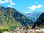 naran-valley