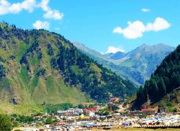naran-valley