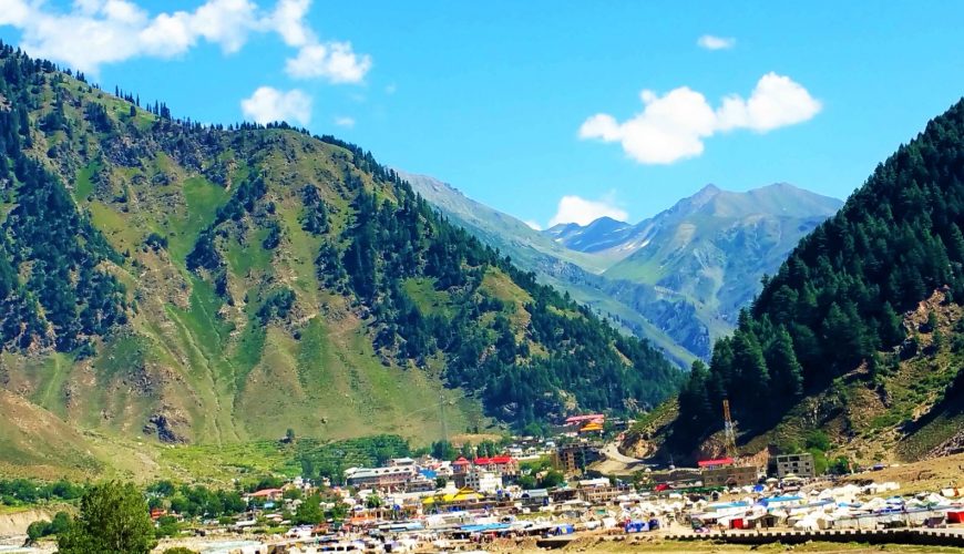naran-valley