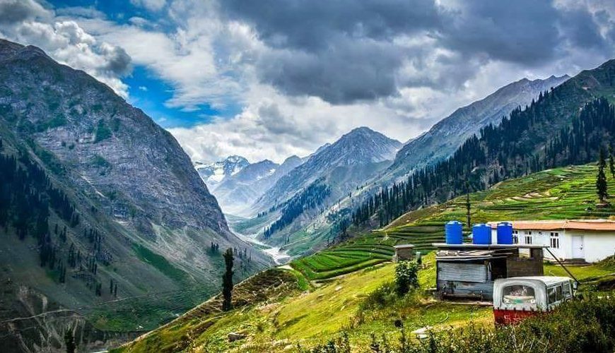 naran