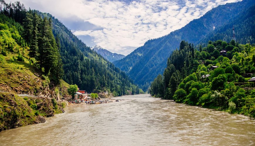 neelum-valley