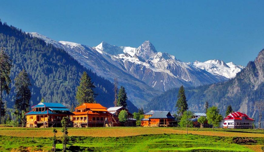 neelum-valley-arrang-kel