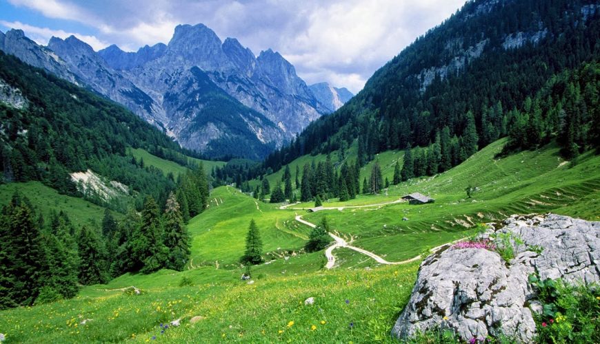 swat-valley