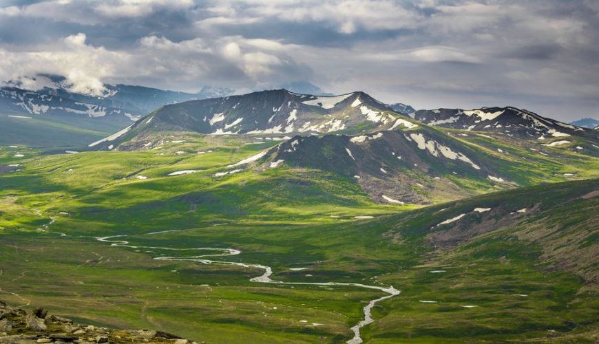 Babusar_top