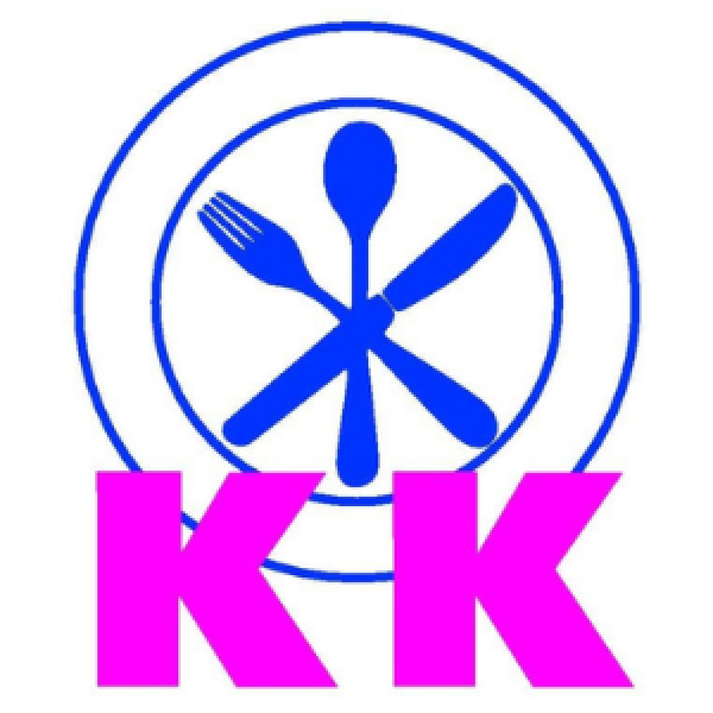 Khans Kitchen Naran
